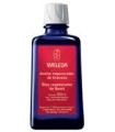 Aceite  de granada - regenerador 100 ml