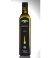 Aceite de Lino bio