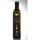 Aceite de Semilla de Calabaza Botella 250 ml