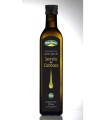 Aceite de Semilla de Calabaza Botella 250 ml