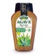 Sirope de Agave Botella 360 ml