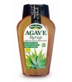 Sirope de Agave Bio 360 ml