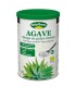 Sirope de agave en polvo 500 g