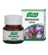 Menosan salvia 30 comprimidos