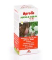 Aprolis LERIFORM Kids 180ml  