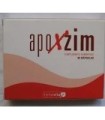 Apoxim forte 30 sobres 