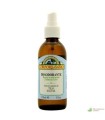 Desodorante tilo+salvia 150 ml