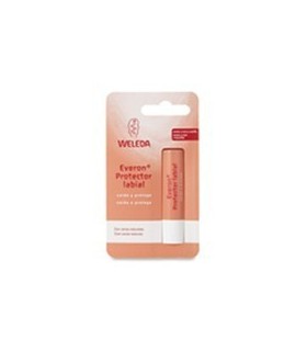 Protector labial Everon