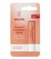 Protector labial Everon