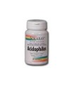 ACIDOPHILUS PLUS 30 CAP