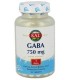 Gaba  750 mg - 90 Comprimidos