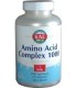 AMINO ACIDO COMPLEX - 100 COMPRIMIDOS