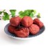  UMEBOSHI NATURAL 150 grs. 