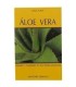 Aloe Vera - Guía Práctica - Editorial Obelisco