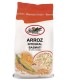 ARROZ BASMATI INTEGRAL BIO  - 1 Kg