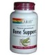 BONE SUPPORT - 120 CAP.