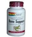 BONE SUPPORT - 120 CAP.