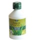 ZUMO ALOE VERA potencia maxima 0.5 litro 