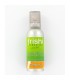 FRISHI Ambientador esencias - aromatizador 50 ml