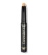 Concealer  (corrector bolsas ) -  01