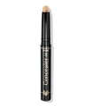 Concealer  (corrector bolsas ) -  01 Arena clara