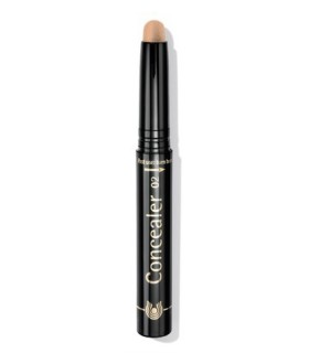 Concealer  (corrector bolsas ) -  02 Arena Rosé