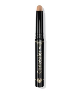 Concealer  (corrector bolsas ) -  03 Bronzeado