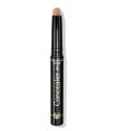 Concealer  (corrector bolsas ) -  03 Bronzeado