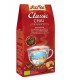 Te en bolsa Classic Chai - 90 g