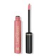 Lip Gloss - 4.5 g Rose gloss