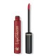 Lip Gloss - 4.5 g Cherry - Cereza