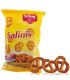 Rosquillas sin gluten