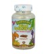 DINO COLOSTRUM CHOCO 60 DINOS.