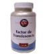 FACTOR DE TRANSFERENCIA - 60 CÁPSULAS