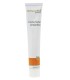 Crema facial limpiadora 50 ml