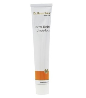 Crema facial limpiadora 50 ml