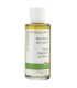 Cura Capilar Nim (neem) - 100 ml