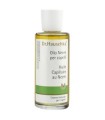 Cura Capilar Nim (neem) - 100 ml