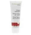 Fitness Crema para Pies - 75ml