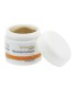 Mascarilla purificante - puntos negros 90 gr