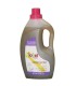 Detergente bioBel 1.5l.