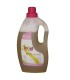 Jabon Bebés y Pieles Sensibles bioBel 1,5l.