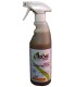 Quitamanchas bioBel 500ml.