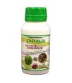 Jabon potasico castalia insecticida 