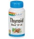 Thyroid Blend Sp-26 Kelp 100 Capsulas 