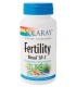 Fertility Blend Sp-1 100 Capsulas