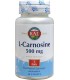  L-CARNOSINE 500 MG - 30 COMPRIMIDOS