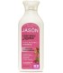 Champú de Jojoba 500 ml