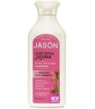 Champu de Jojoba 476 ml - pelo largo y fuerte