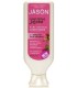 Acondicionador de Jojoba 500 ml